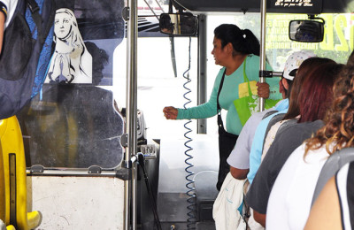 aumento tarifa tamaulipas