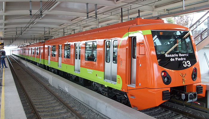 linea