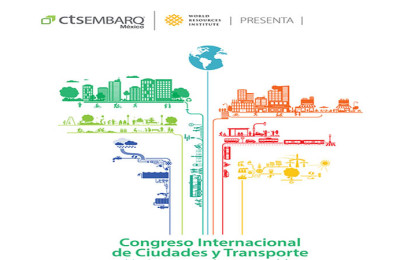 talleres xi congreso