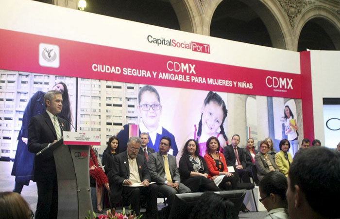 CIUDAD_SEGURA