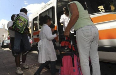 TRANSPORTE_ESCOLAR_02