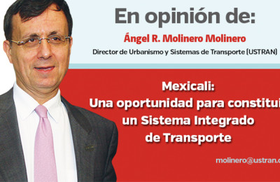 angel molinero