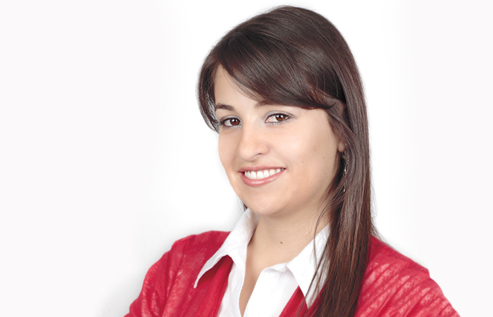 entrevista vivianatobon