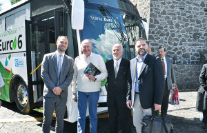 scania1