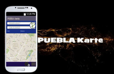 PUEBLA_KART