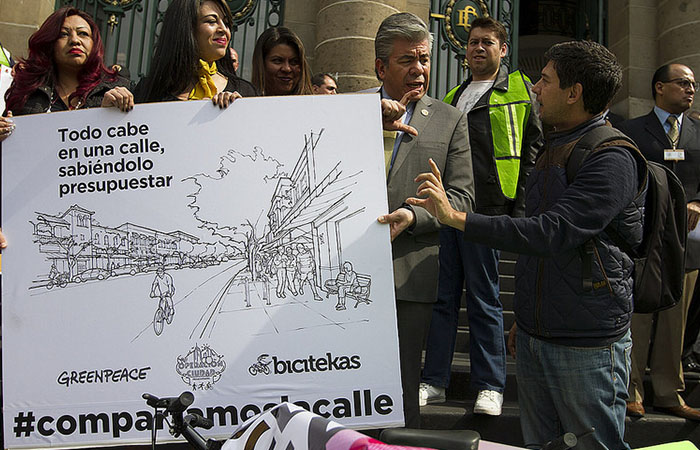 carril compartido_1
