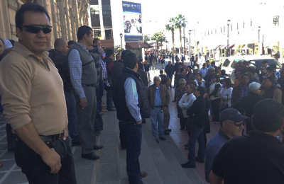 concesionarios_chihuahua