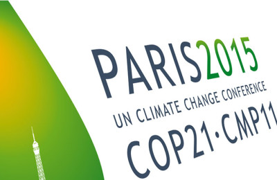cop21