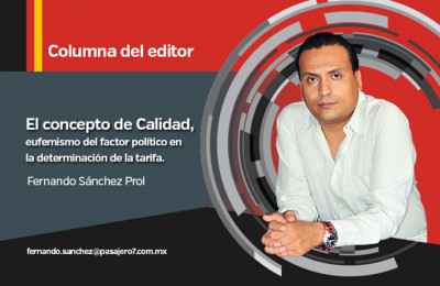 fernando_editorial