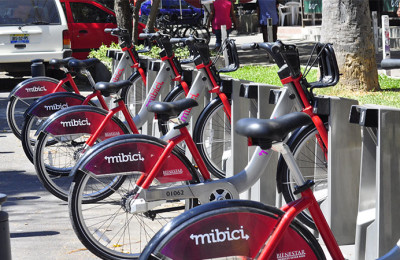 mibici1año