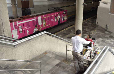 movilidad_incluyente