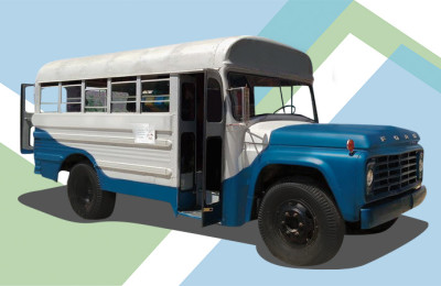 unidad del mes- edipo