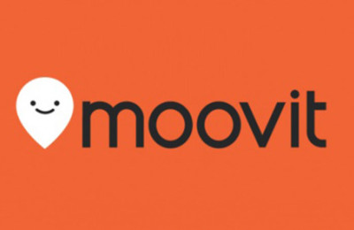 MOOVIT_BIKE