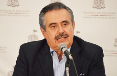 Sevando Sepúlveda 1