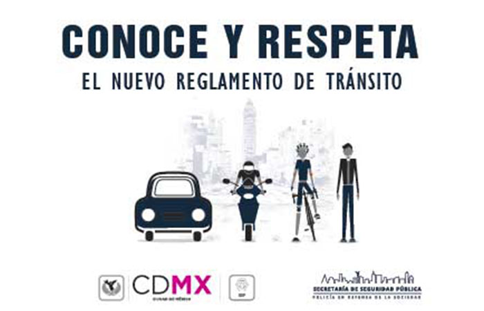 CTS-EMBQ