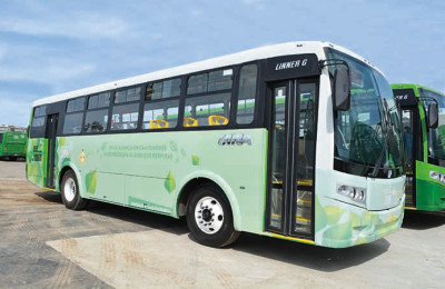ECOVIVE 380
