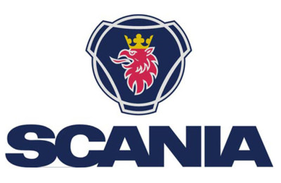 SCANIA SITT