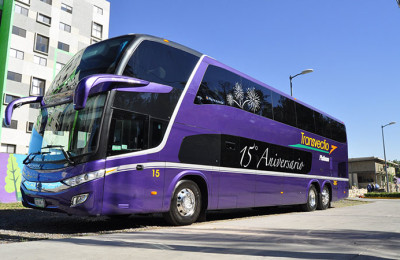 unidad del mes marzo 2016