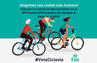 votacicloviaP7