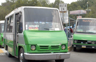 contingencia-ambietal