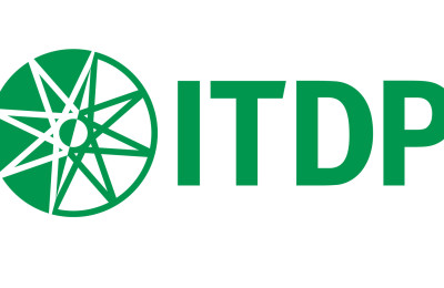 ITDP