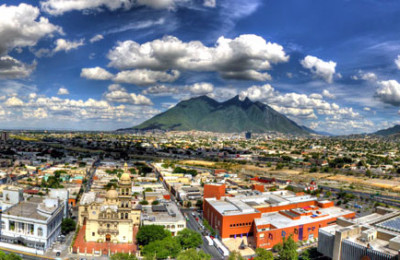 MTY