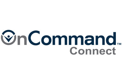 ONCOMMAND
