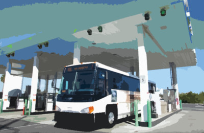 abc gas natural mayo