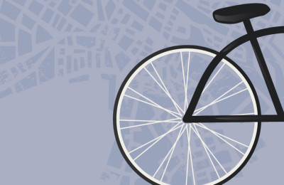 sistemas de bici publcias