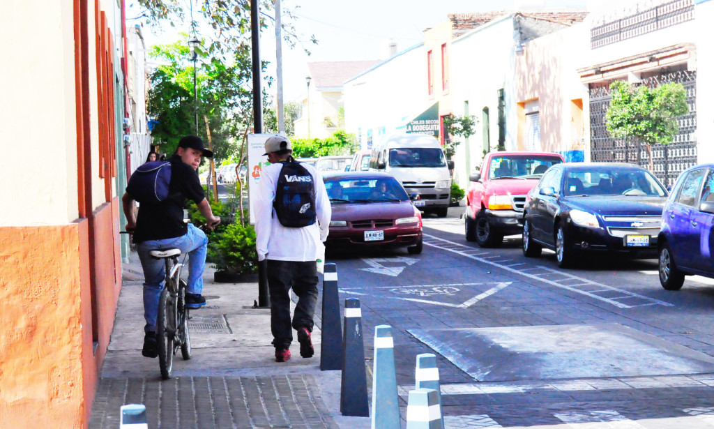 ciclistas 2