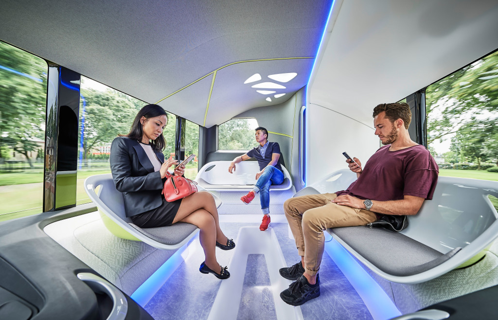 FUTURE_BUS