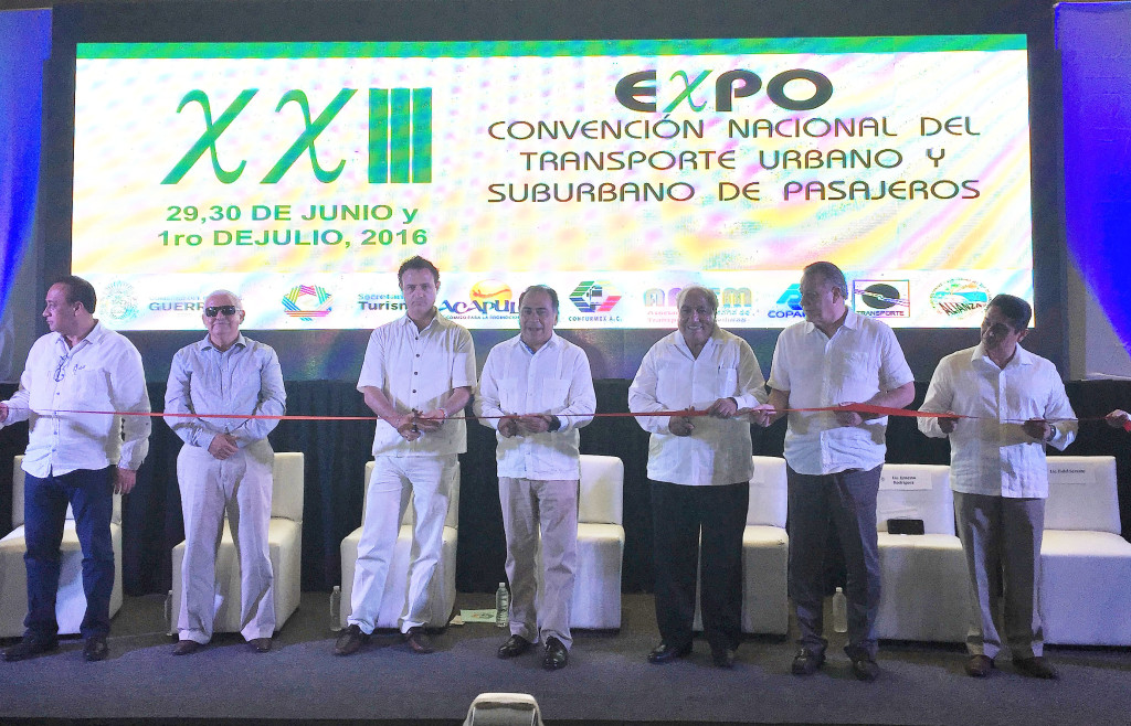 MB CONTURMEX