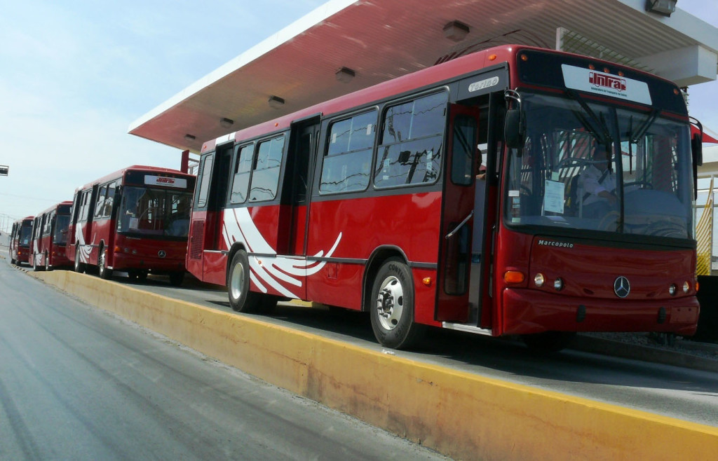 VIVEBUS-2