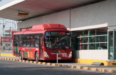 ecovia-3