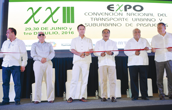 CONTURMEX1