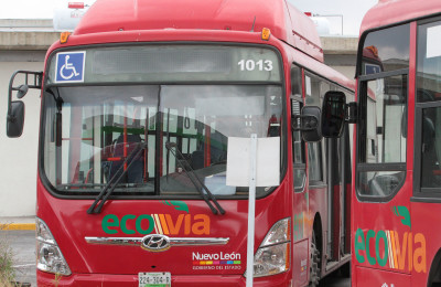 ECOVIA-1