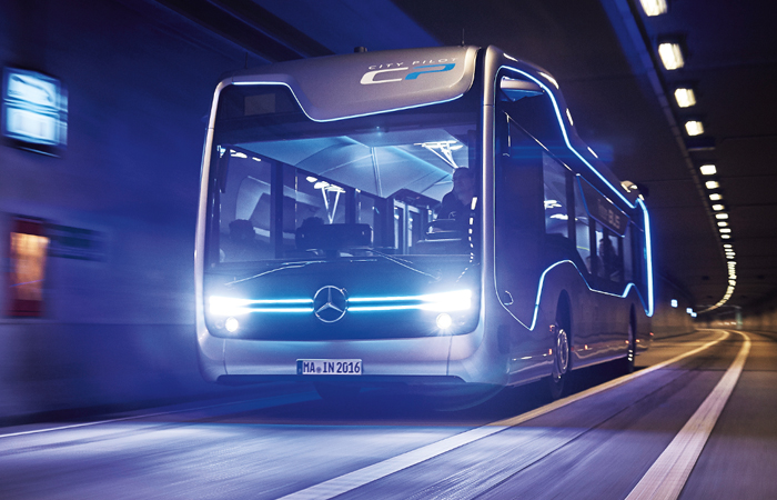 autobus del futuro2