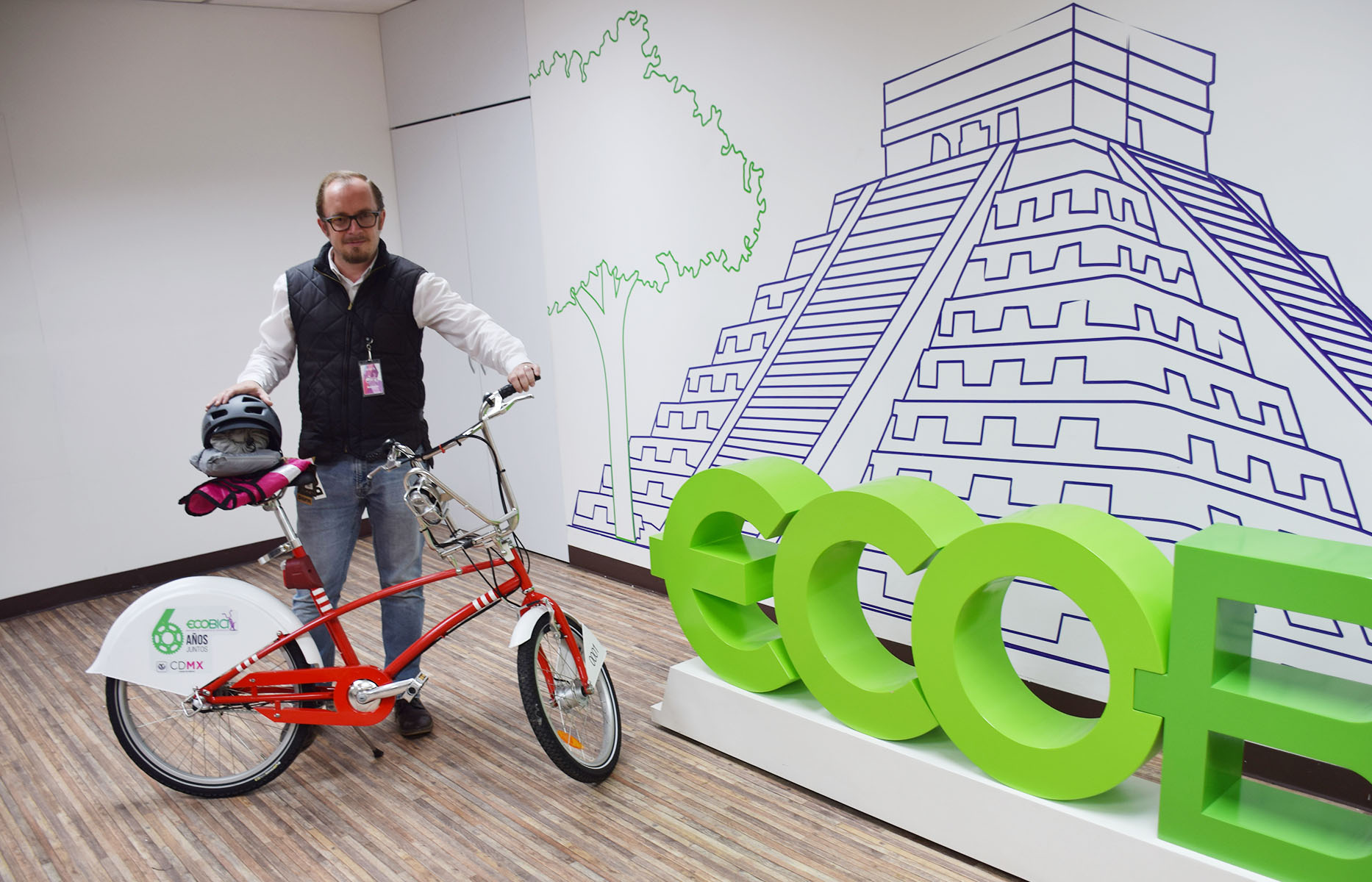 ecobic-i
