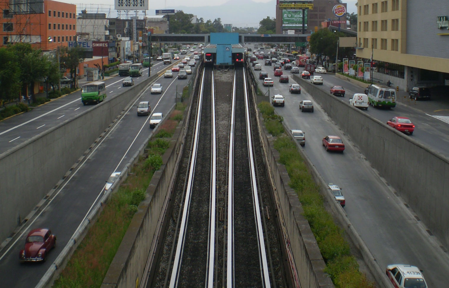 calzada-tlalta