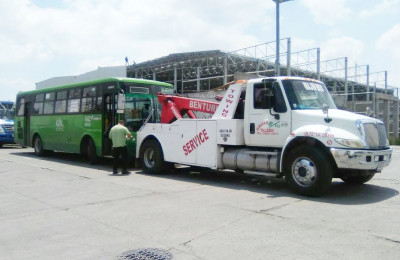 sancion-transportistas