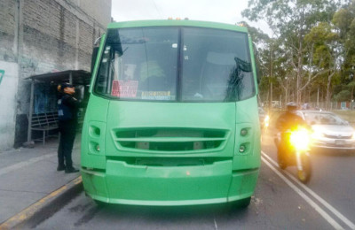 verificacion-bus