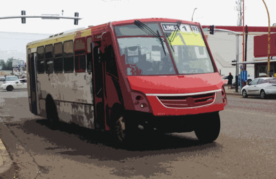 bus-en-malas-condiciones