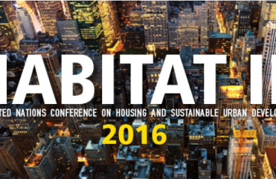 habitat-iii-edit-680x365