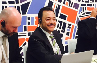 pasajero7-hector-serrano