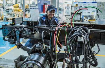 pasajero7-mb-manufactura