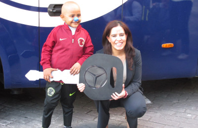 pasajero7-mb_america