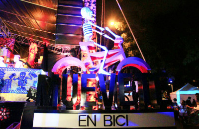 pasajero7-noche-bici