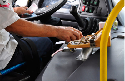 pasajero7-pasaje-edomex