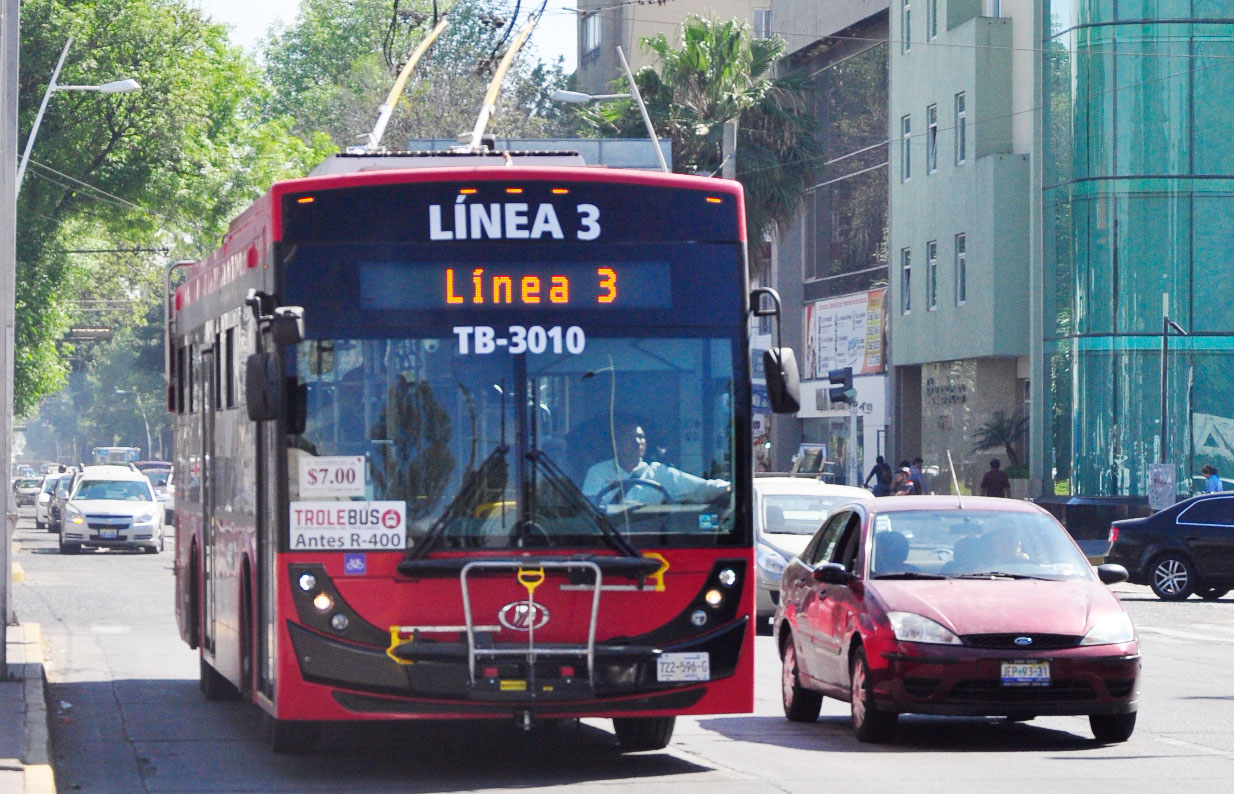 pasajero7-sitren