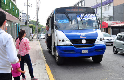 pasajero7-tp-gratuidad